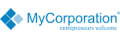 Mycorporation_coupons
