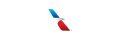 American-airlines_coupons