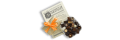 Chocolate-of-the-month-club_coupons