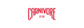 Carnivore-club_coupons