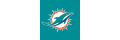 Miami-dolphins_coupons