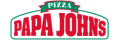 Papa-johns_coupons