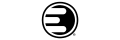 Entertainment-earth_coupons