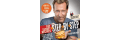 Top-secret-recipes_coupons