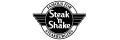 Steak-n-shake_coupons