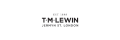 Tm-lewin-and-sons_coupons