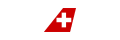 Swiss-international-air-lines_coupons