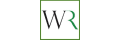 Walls-republic_coupons