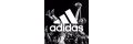 Adidas-canada_coupons