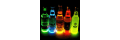 Glowsource_coupons