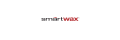 Smartwax_coupons