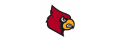 Official-online-store-louisville-cardinals_coupons