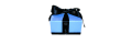 The-black-bow_coupons