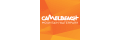 Camelbeach-waterpark_coupons