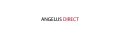 Angelus-direct_coupons