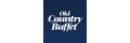Old-country-buffet_coupons