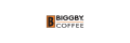 Biggby_coupons