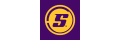 Speedway-motors_coupons