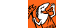 Little-caesars-pizza_coupons