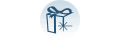 3d-laser-gifts_coupons