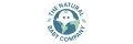 The-natural-baby-company_coupons