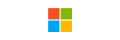 Microsoft-canada_coupons