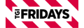 Tgi-fridays_coupons