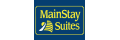 Mainstay-suites_coupons
