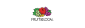 Fruit-of-the-loom_coupons