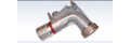 Discount-fuelcom_coupons