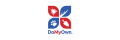 Do-my-own-pest-control_coupons