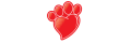 California-pet-pharmacy_coupons