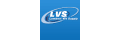 Lambert-vet-supply_coupons