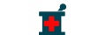 Diabetes-supplies-4-less_coupons