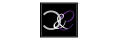 Chic-and-curvy_coupons