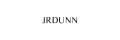 Jr-dunn_coupons