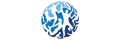 Usana_coupons