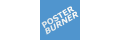 Posterburner_coupons