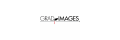 Grad-images_coupons