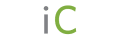Iclipart_coupons