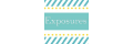 Exposures_coupons