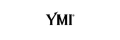 Ymi-jeanswear_coupons