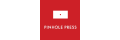 Pinhole-press_coupons