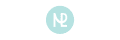 Nations-photo-lab_coupons
