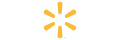 Walmart-photo_coupons