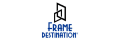 Frame-destination_coupons