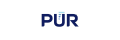 Pur-water-filters_coupons