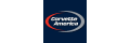 Corvette-america_coupons