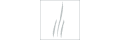 Candle-delirium_coupons