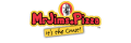 Mr-jims-pizza_coupons